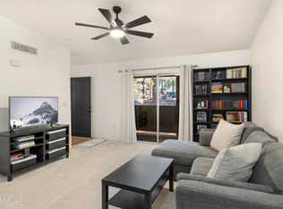 1185 W University Ave UNIT 250, Flagstaff, AZ 86001