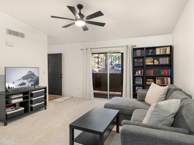 1185 W University Ave UNIT 250, Flagstaff, AZ, 86001