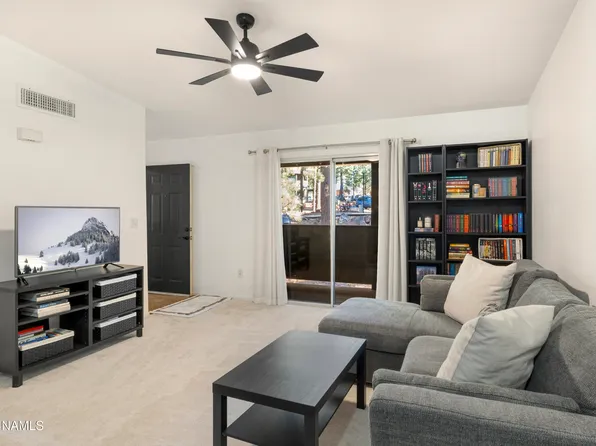 1185 W University Ave Unit 250, Flagstaff, AZ 86001
