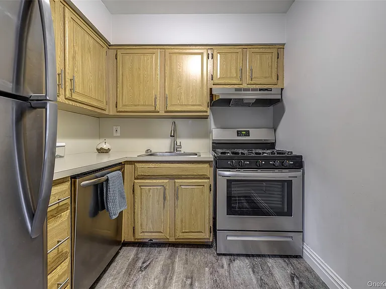 1 Anchorage Ln #2B — Photo 10