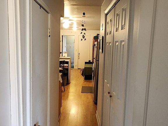 3rd image of 4116 N Keeler Ave #1N