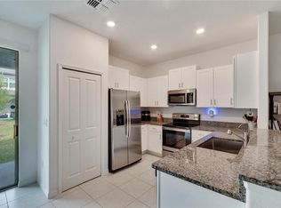 14444 Editors Note St, Sun City Center, FL 33573