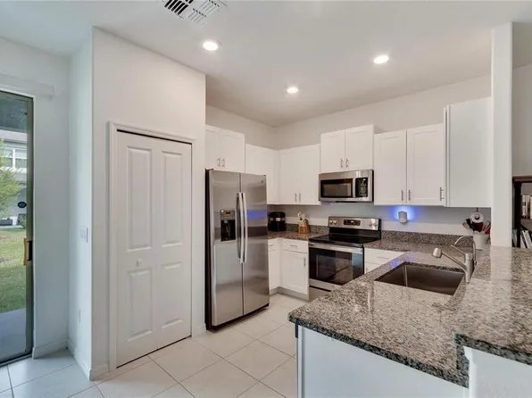 14444 Editors Note St, Sun City Center, FL 33573