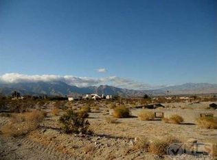 1474 Sewanee Dr, Borrego Springs, CA 92004