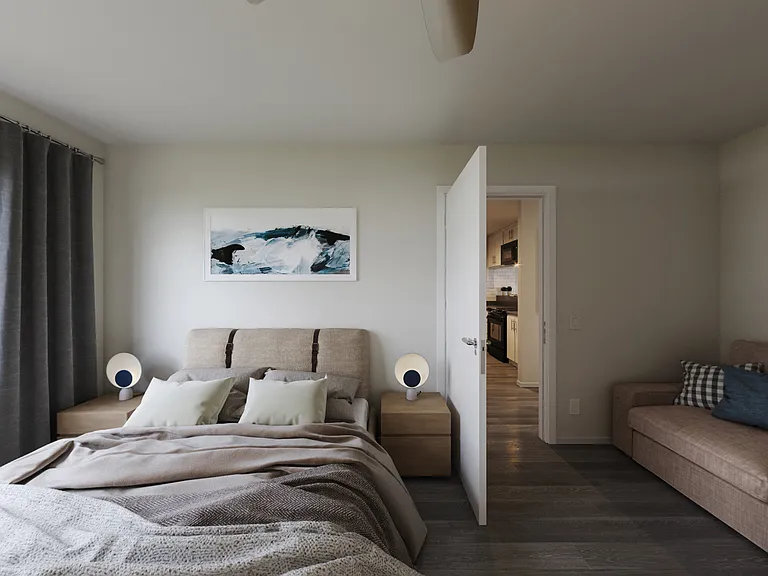 Highland Parc North - Near UCR — Photo 11