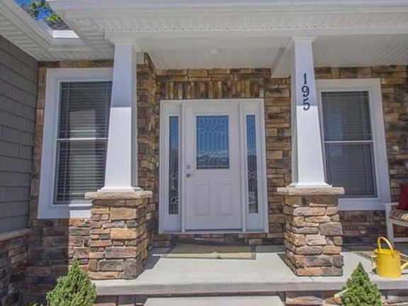2nd image of 195 Granite Dr
