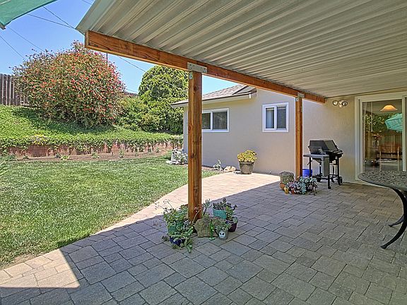 5th image of 8231 Shasta St
