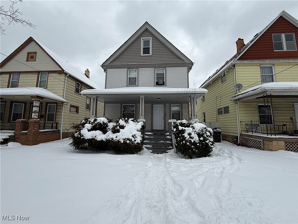 1st image of 3802 Library Ave