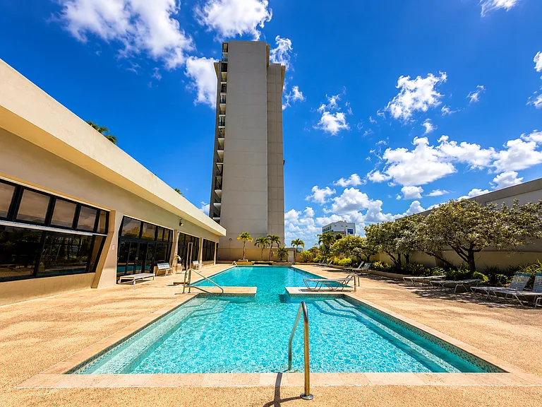 4745 Avenida Isla Verde Villas Del Mar Est #H — Photo 26