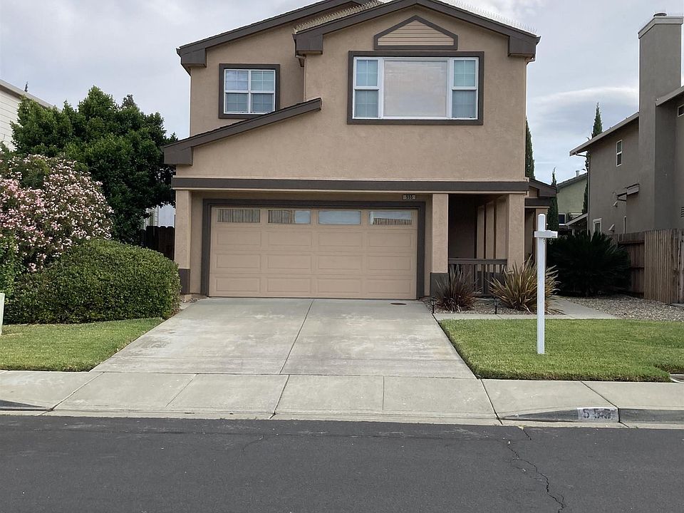 1st image of 555 Chateau Way