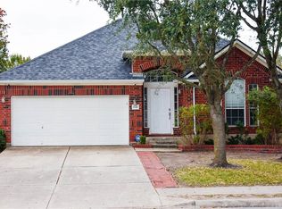 1121 Springbrook Rd, Pflugerville, TX 78660