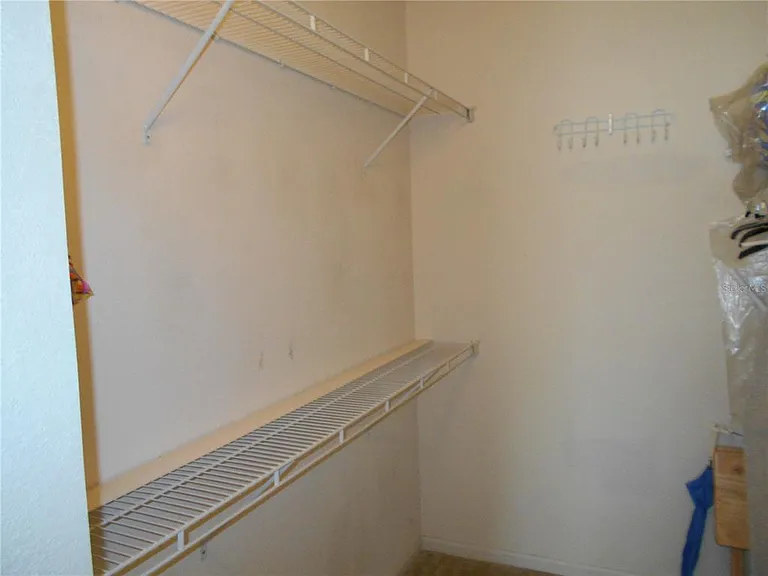 2171 Portofino Pl #2727 — Photo 18