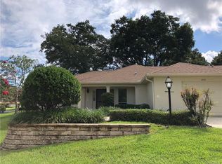 6031 W Dedham Trl, Crystal River, FL 34429