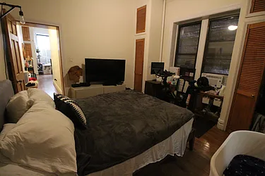 Rented by Luxor Homes & Investment Realty