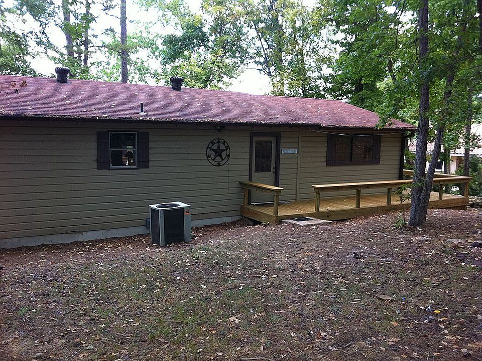 1st image of 975 County Road 3131