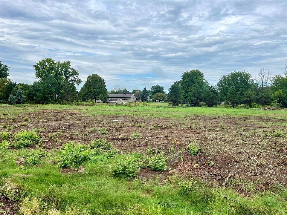 1st image of Lot 2 County Highway J