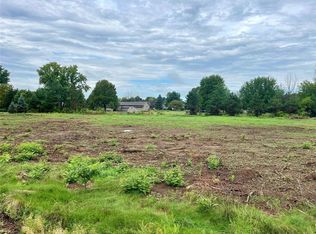 Lot 2 County Highway J, Chippewa Falls, WI 54729