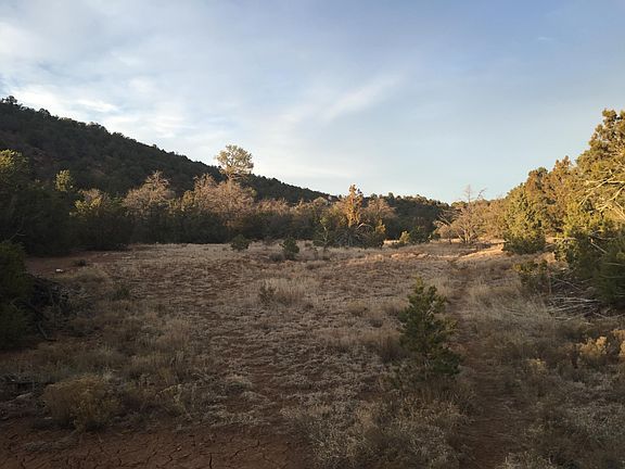 3rd image of 60 Vallecitos Dr