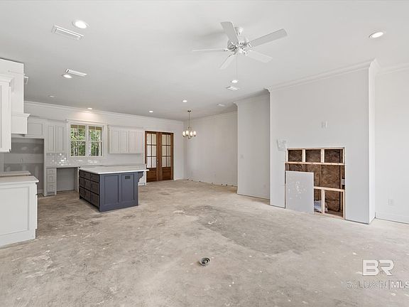 2nd image of 4074 Leighton Place Dr