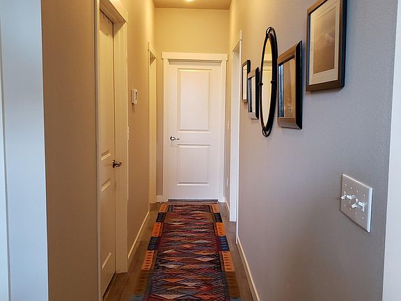 5th image of 11531 Cartier Ln