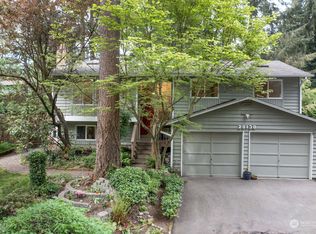 20130 81st Ave W, Edmonds, WA 98026