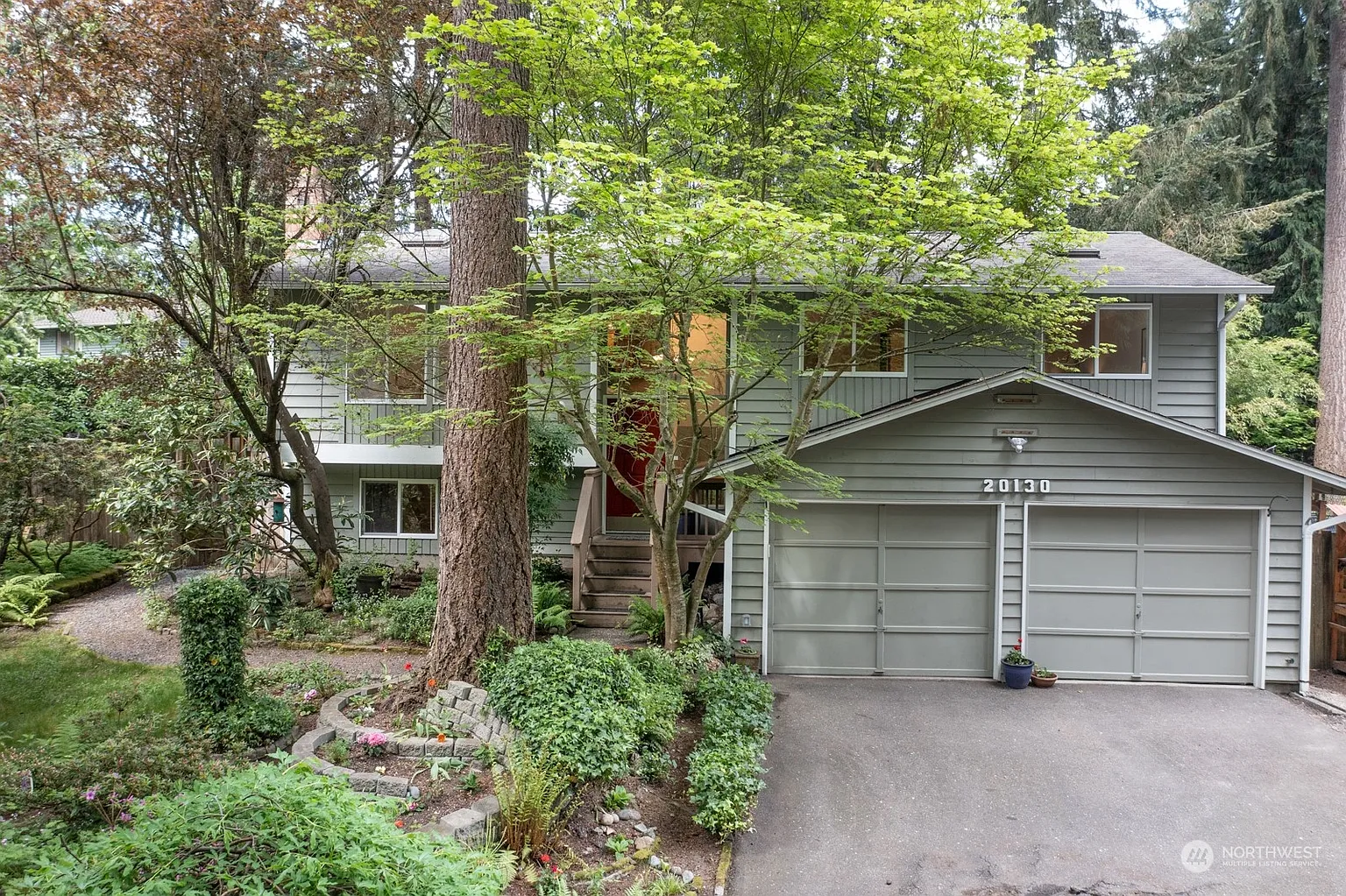 20130 81st Avenue W photo 1