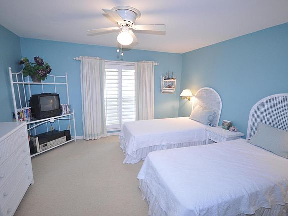5th image of 634 Bayou Dr