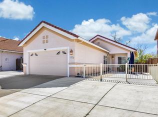 9426 Holford Way, Sacramento, CA