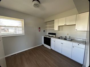 72-78 W Xenia St #72, Jamestown, OH 45335