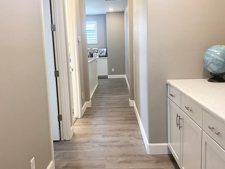 918 W Kaibab Dr — Photo 18