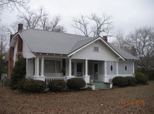 7730 State Highway 51, Opelika, AL 36804