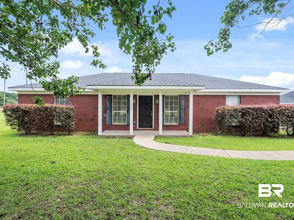 1st image of 10966 Brighton Dr W