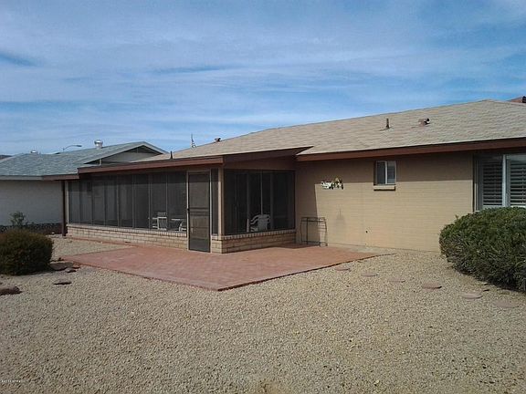 2nd image of 7839 E Kiowa Ave