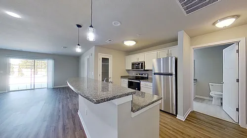 1906 American Eagle Dr #36 Photo 1