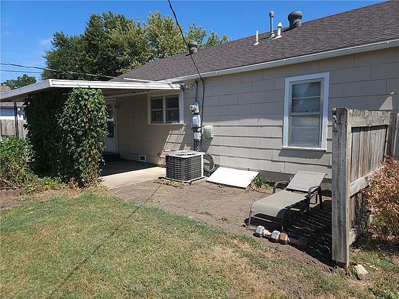 4th image of 309 S Rutter Ave