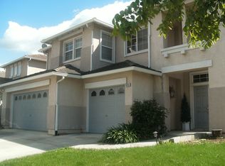 6803 Sunriver Ln, Vallejo, CA 94591