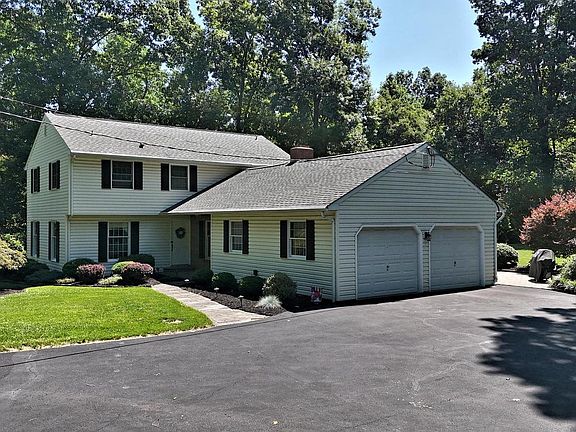 3rd image of 2125 Upper Ridge Rd