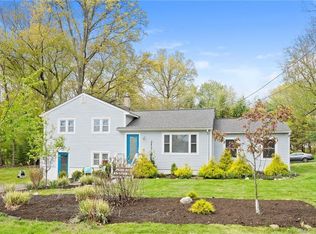 25 Crescent Rd, Westport, CT 06880