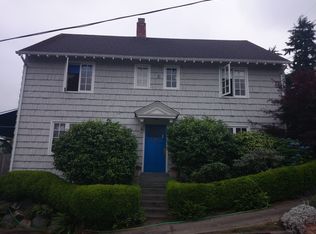 3617 E Marion St, Seattle, WA 98122