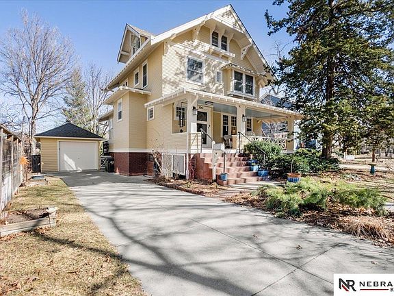 2nd image of 2310 Sheridan Blvd