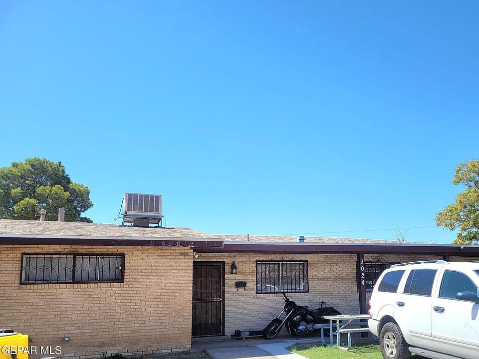 1st image of 3024 Tyler Ave