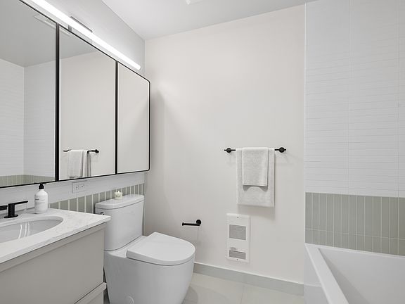 5th image of 159 Boerum St #5K