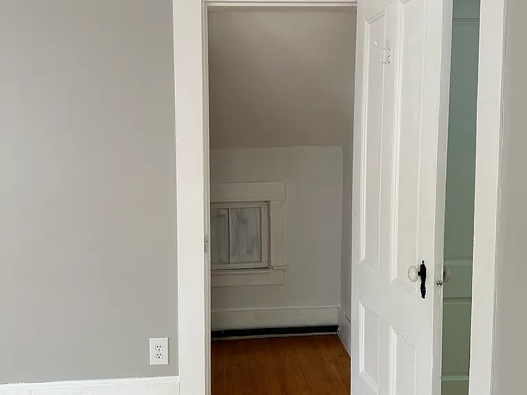 103 Indigo Hill Rd #A — Photo 6