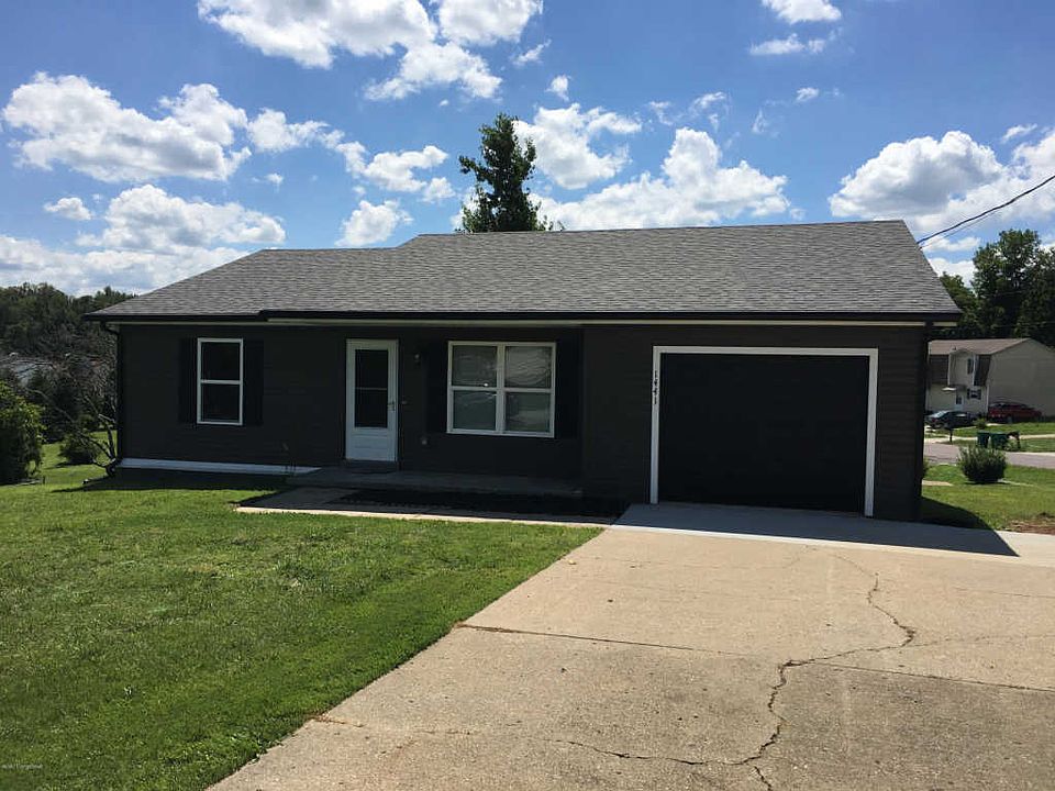 1441 Kingswood Way, Radcliff, KY 40160 Zillow