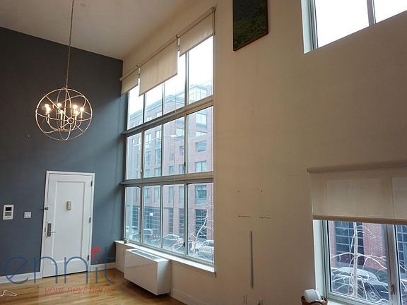 4th image of 70 N 4th St #70C