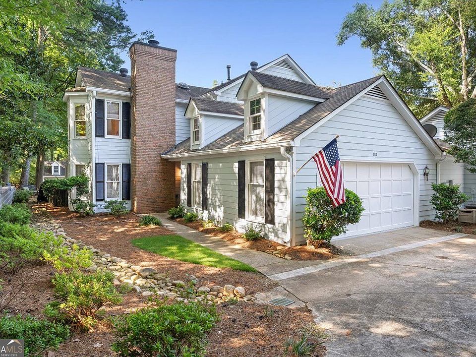 1st image of 110 Great Oaks Ln