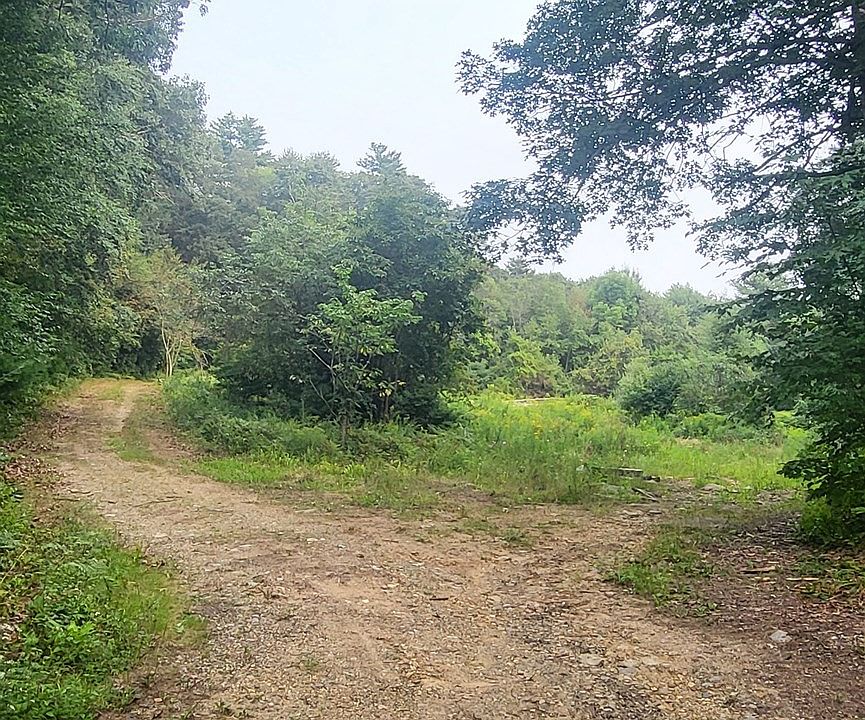 1st image of 107 Union Rd