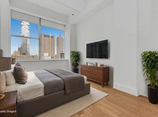 50 Murray St #1327, New York, NY 10007