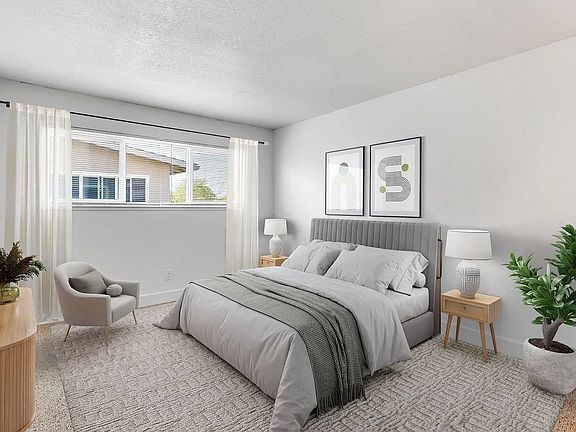 4th image of 3359 Lerwick Rd APT 2