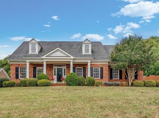 619 Highfield Rd, Salem, VA 24153